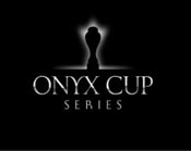Full Tilt Poker’s Onyx Cup announced